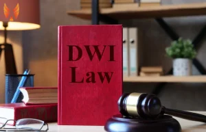 DWI Class Requirements in Texas Programs