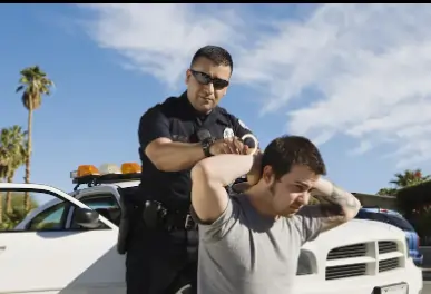 What Happens After a 3rd DWI in Texas