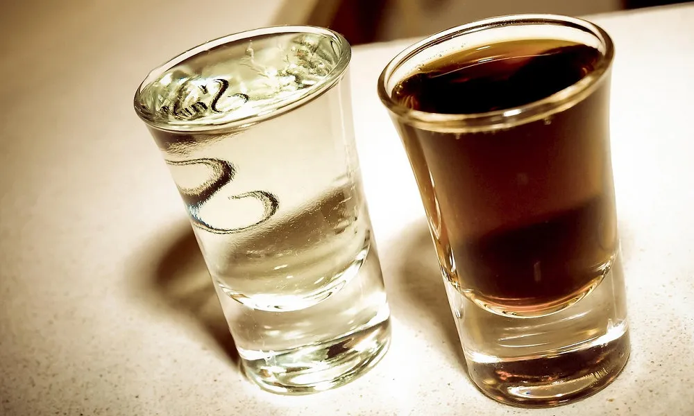 No Refusal DWI Policy