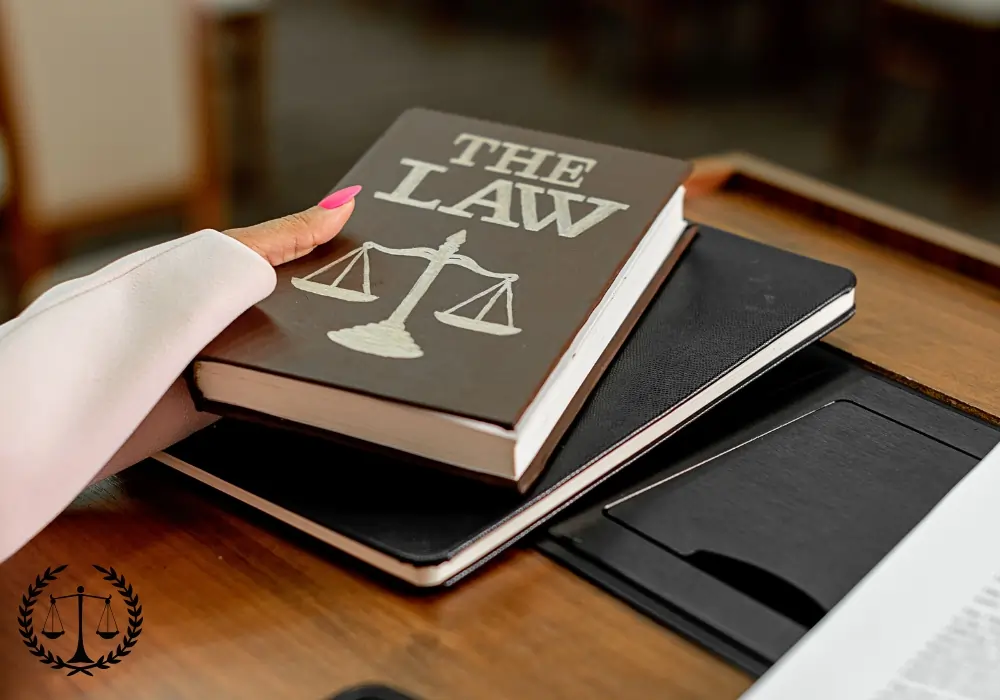 What Is a DWI in Texas
