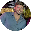 Blake Jackson profile picture