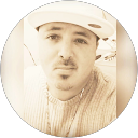 David Chavez profile picture