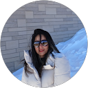 Yenny Marcela Gallego Marín profile picture