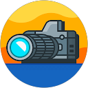 Hope profile picture