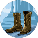 Miguel Perez profile picture