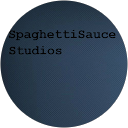 Benjamin Martinez profile picture