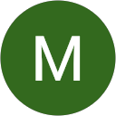 Melody Culbert profile picture