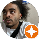 5TAX profile picture