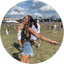 kayla steele profile picture