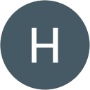 Humberto Morales jr profile picture