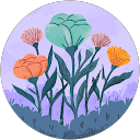 Yanira Rivera profile picture