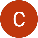 Charlie Montague profile picture