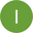 lost truths Ramirez profile picture