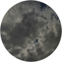 Michael Escobar profile picture