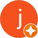 james haich profile picture