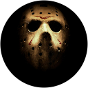 Lisa Aguayo profile picture