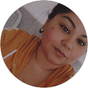 Jessica Fuentes profile picture