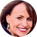 Dana Marks profile picture