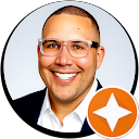 Robert Bowers Jr profile picture