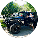 Justin Banda profile picture