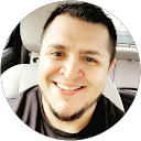 Jose Luna profile picture