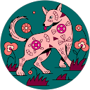 Hadrian profile picture