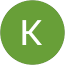 Kenneth Martinez profile picture