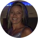 Kelly Quarles profile picture