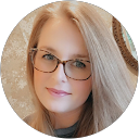 Whitney Willette profile picture