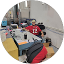 Tracey Towers profile picture