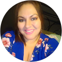 Alayna Villegas profile picture