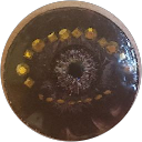 Resin Experiment profile picture