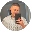 Mark Anthony profile picture