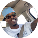 Dominic Simmons profile picture