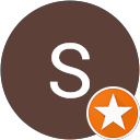 Sam Dattola profile picture