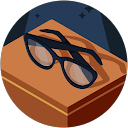 Ariel Fuentes profile picture