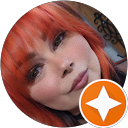 Crystal Alcoser profile picture