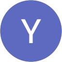 Yamisleidi Martinez profile picture