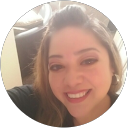 Valerie Jung profile picture