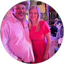 Wes Burch profile picture