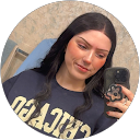 Sadie Spencer profile picture