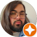 Javier Chavez profile picture