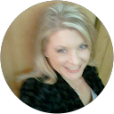 Karma Shepard profile picture