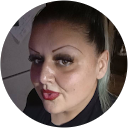 Graciela Garcia profile picture