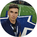 Teddy Feyen profile picture