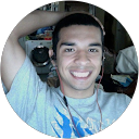 Nick Gallardo profile picture