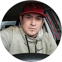 Michael “Mj” Estrada profile picture