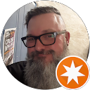 Mike Quinn profile picture