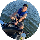 Ronal Chavez profile picture