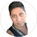 Pete Garcia profile picture